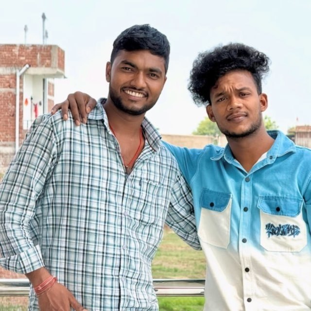 GUDDU