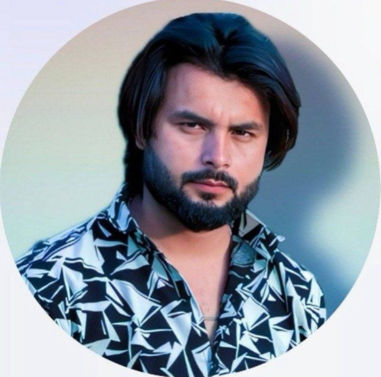 SALMAN BHAIYA
